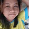 โสดให้ เด็กมันดู
