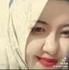 Arman Julianna