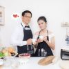 กาแฟ เบียร์