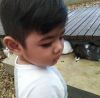 Irvan Reza Pahlawan