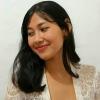 Nonii Septyaningsih