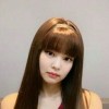 its_fransisca_