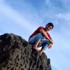 Tommy'ezt Putra Astawa