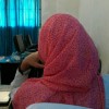 IdzniNabilah