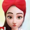 Ann Orawan