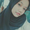 Apriliani Saputri