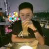 DeReK_KiAt