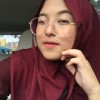 Rahma Nada Almira