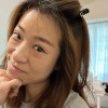 Mei Lam