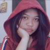 Retno Seftiani