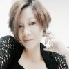 Winky Lam