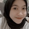 Popy Ariska