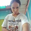 Watchari Ainphong