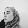Amanina Alwani