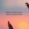 hada