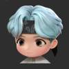Rin-