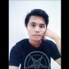 Ahmad Yusufa