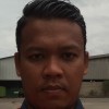 Wahyu Rahmadhan