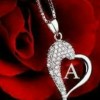 Arra