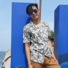 izar