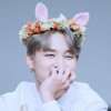 BTS7_ARMY