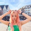 (G)I-DLE
