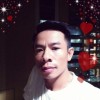สันยาได่ไหมว่าเธอจไม่ทิ่งกัน ในวันที่สันนั้นลำบาก นันทวงสา