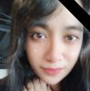 Zana Yusof