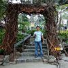 Galih Varo