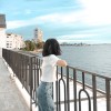 Earng