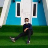 Alen Indrawan