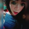 Marcheila Lesmana