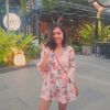 Meryy Pratiwi