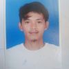 Jhem Gafar