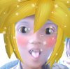 Riska Riantosrg