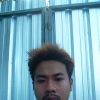 Bayu Sandiawan Bayu