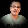 Deddy Febrianto