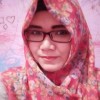 ayahidayati