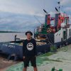Ridwan Sion Maulana