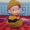 Chuanchom Hnoothong