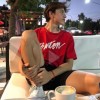 TheiKonboy