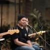 Herianto Putra Nasution