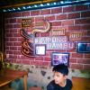 Sapta Wijaya