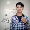 Ilham Junior