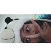 inzshawniee_