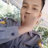 U Naung