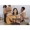 Lintang Arga Ninggar