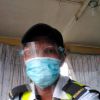 Amir Hamzah Che Lee