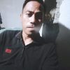 Barongko Barongko