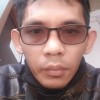 ndra